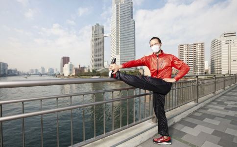 胸部长不大罪魁祸首竟然是这些