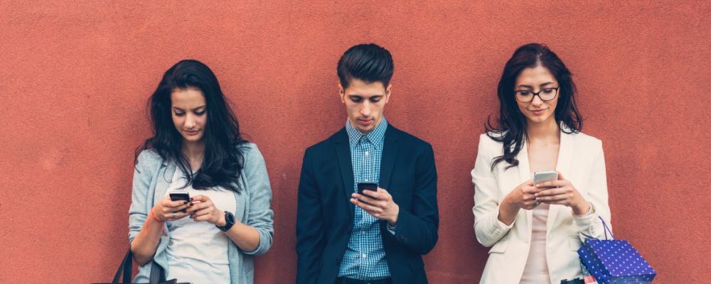 冬季丰胸就吃6种食物