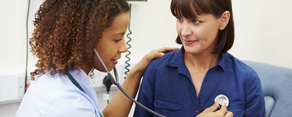 吃猪蹄能丰胸吗 猪蹄这样做丰胸效果好