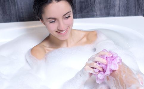 胶原蛋白是什么 胶原蛋白10个保健作用