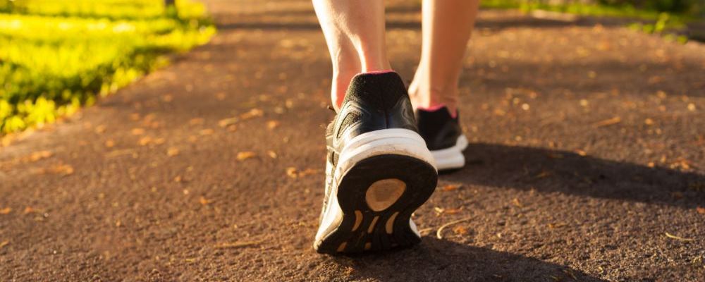常吃这3种食物可快速丰胸