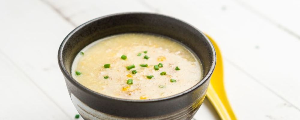 女性想丰胸就用这些方法