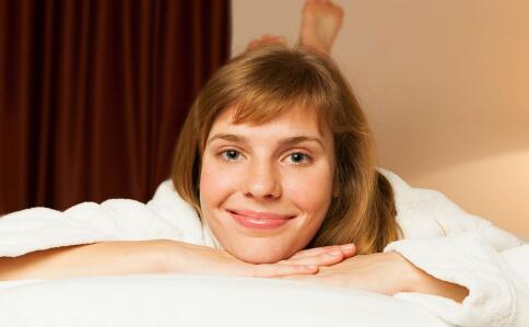 喝汤能丰胸吗 喝对汤才能升级罩杯