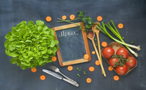 女人吃牛油果6大好处 丰胸又减肥