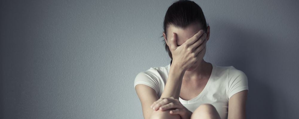 产后丰胸食谱 生鱼红枣汤做法