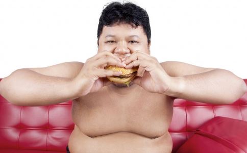 女人哺乳期吃什么增大胸部效果好