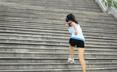 产后怎么丰胸？那些你不知道的秘诀