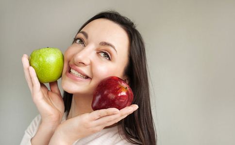 经期吃什么丰胸 让乳房变大的食物推荐