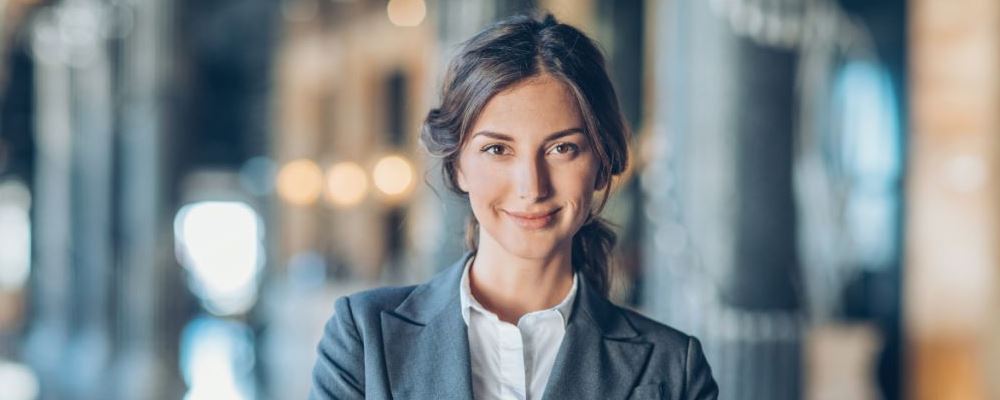 经期如何丰胸 推荐6种食物