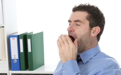 胸小吃什么丰胸 推荐六大丰胸水果