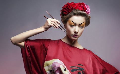 乳房发育不良吃什么丰胸 7类丰胸食物推荐