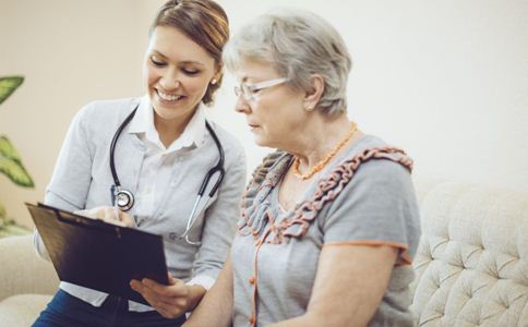 女人丰胸吃什么好 常吃7种食物有助丰胸