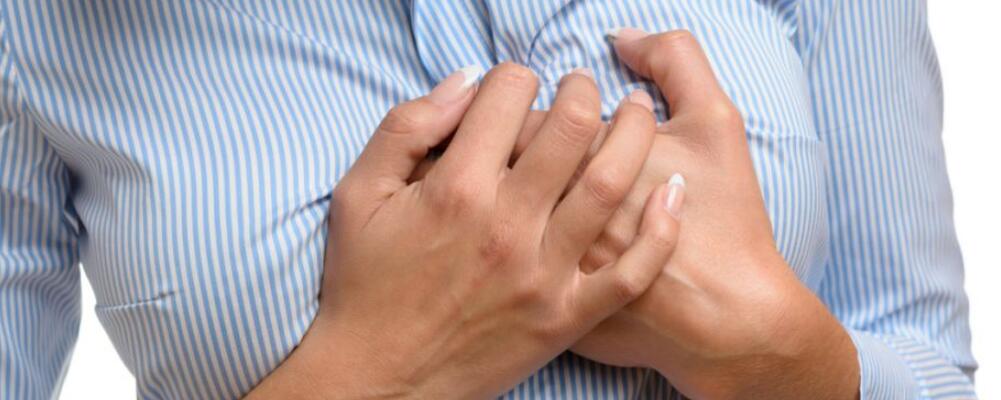 哪些方法丰胸速度快？中医支支招