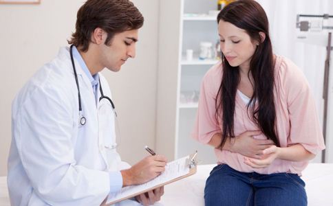 月经期吃什么丰胸 经期吃这些丰胸效果好