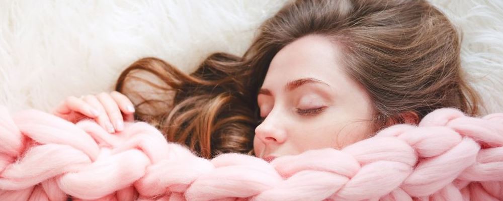 6款养生汤让你喝出傲人的胸部