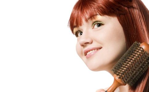 想让乳房变大怎么办 6个不花钱的丰胸妙招