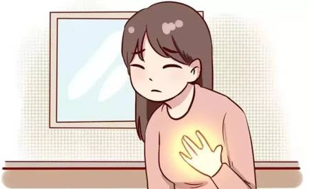 1文读懂乳腺小知识