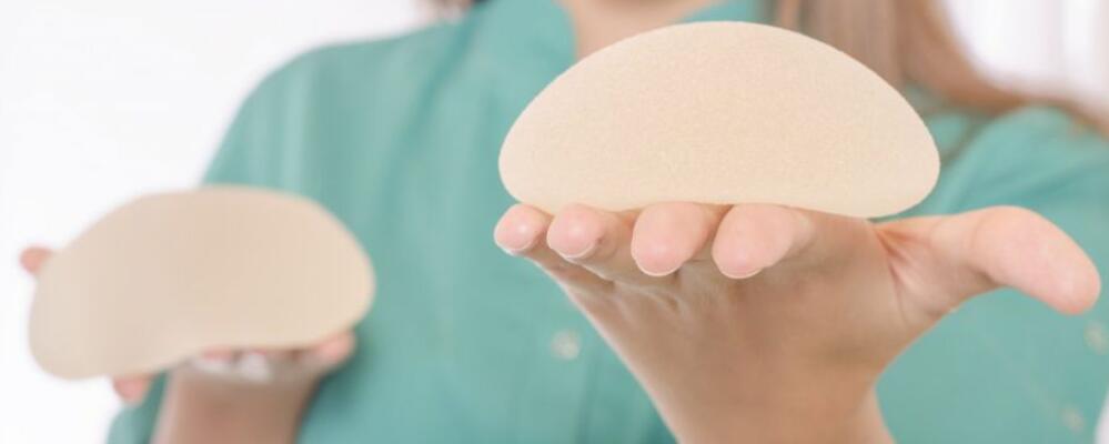 如何丰胸效果好 推荐3个方法