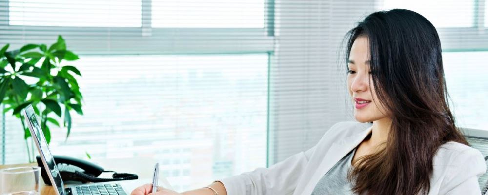 最科学的6个女性丰胸方法