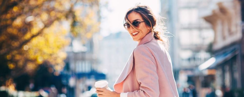 丰胸吃什么 这些食物不可错过