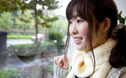 有没有能让乳房变大的秘方 7大妙方不妨一试