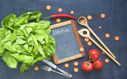 丰胸要吃什么 安利这三款食谱