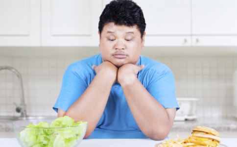 瑜伽也可以丰胸？瑜伽丰胸方法推荐