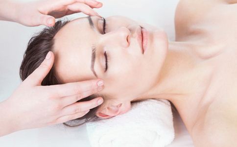 女性丰胸就吃这12种食物