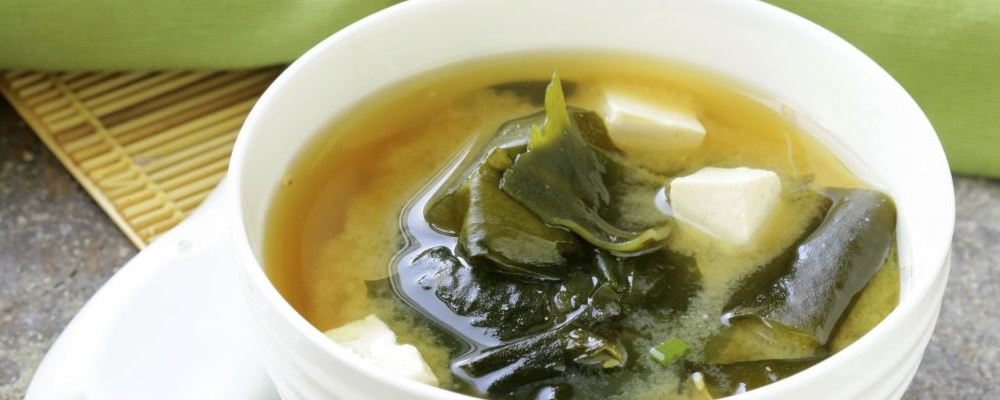 导致胸部小的5个真凶