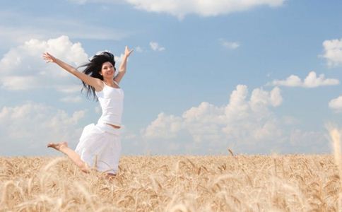 怎么让乳房快速变大 需要从5个方面入手