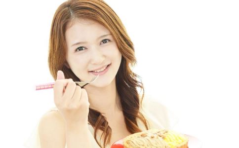 牛油果丰胸吗 牛油果的营养功效