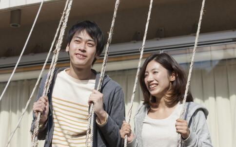 如何丰胸 五种食谱吃出丰满上围