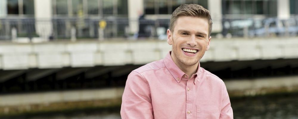 如何丰胸快 推荐3款美食