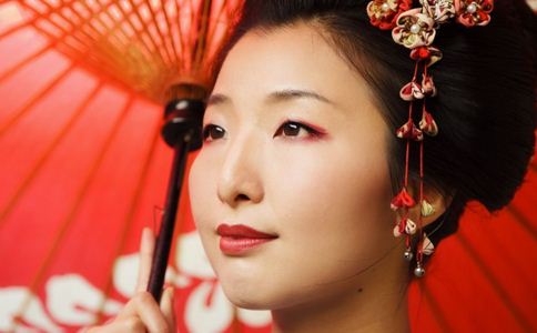 断奶后如何丰胸 这样做效果好还不花钱