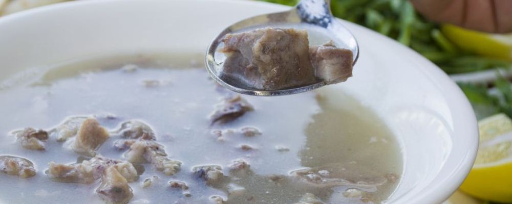 太平公主如何丰胸 四道汤让你胸部更丰满