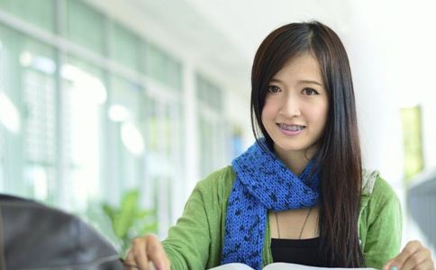 如何利用经期丰胸 抓住最佳时间和窍门