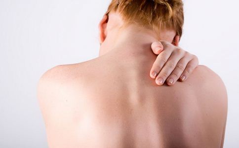 怎么可以把乳房变大 6种丰胸方法不容错过