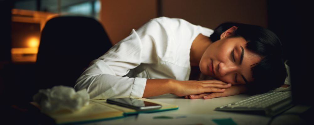 4个丰胸方法让你拥有傲人美胸