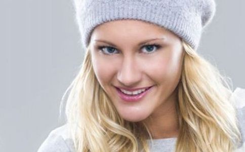 怎样在经期丰胸 五大方法让罩杯升级