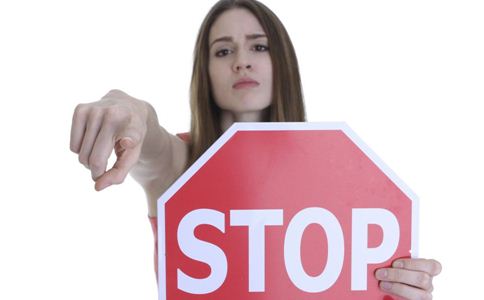 乳房变大有秘诀 小秘诀轻松升级乳房罩杯