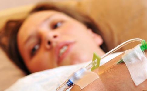 经期丰胸减肥粥 经期丰胸减肥秘籍大公开