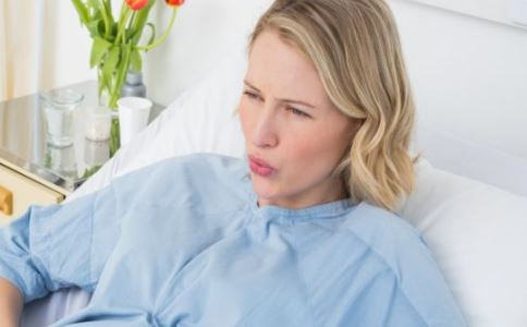 断奶后如何丰胸 新妈妈胸部拯救计划