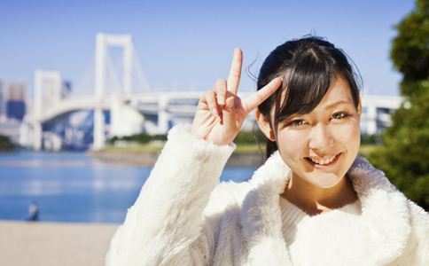 女性乳房小怎么变大啊 多吃6款丰胸圣品