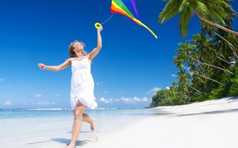 喝什么果汁能丰胸 四种丰胸果汁推荐