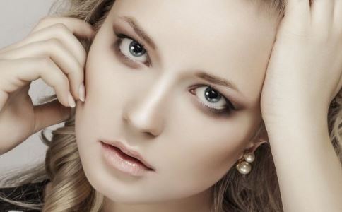 经期丰胸有效果吗？试试经期丰胸按摩操