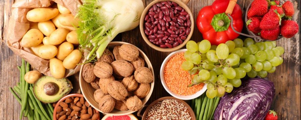 为何胸??？都是5个原因导致