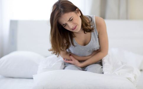 乳房怎么变大 女人必知三大丰胸诀窍