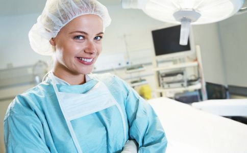 经期喝豆浆丰胸吗 女性丰胸食谱学起来