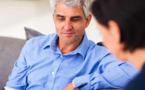 女子被骗花万元买丰胸产品 实为低廉化妆品