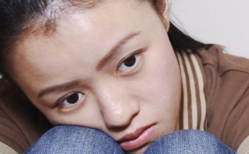 女性吃桂圆补血安神 但用量不宜过大